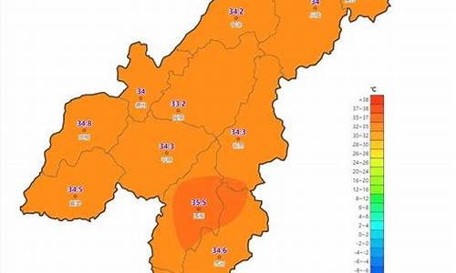 德州天气预报一周15天查询结果_德州天气预报一周15天