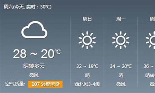 郑州天气预报15天30天_郑州天气预报一