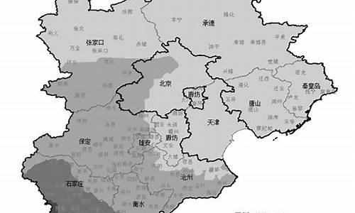 邢台任县天气预报_邢台任县天气预报30天