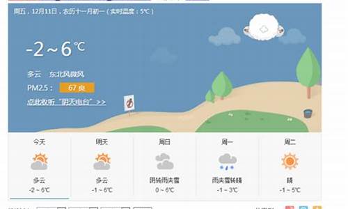 天津天气24小时_天津天气24小时实时天