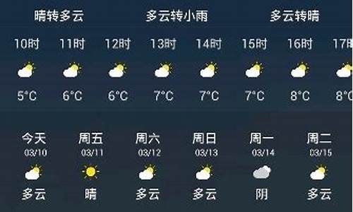 武汉天气预测15天_天气预报武汉15天