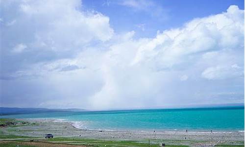 青海盐湖天气预报15天查询_青海盐湖天气