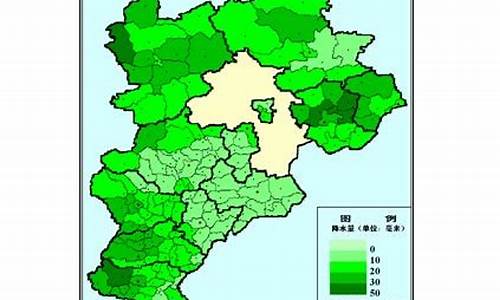 宁晋县天气预报详情_宁晋天气预报15天气