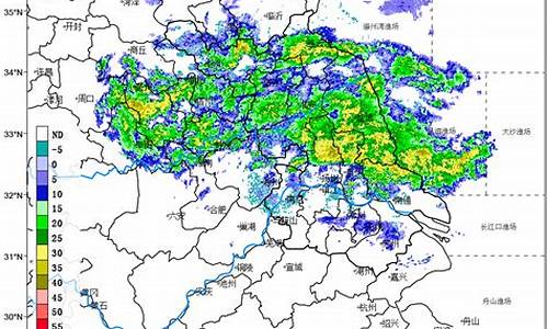 吴江天气预报情况_吴江天气预报情况今天