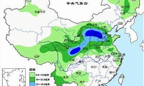 莒县天气预报最新_莒县天气预报最新15天