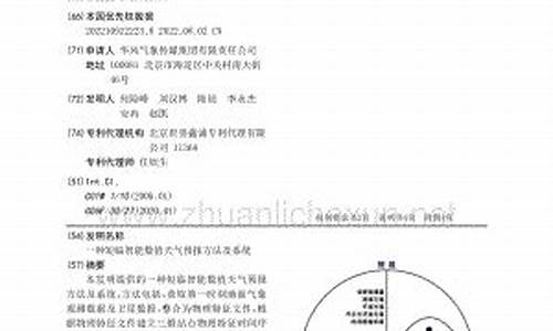 北京一周天气预报查询15天气信息_北京天