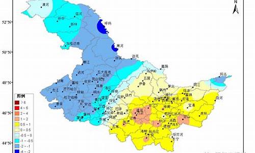 西平30天预报2345_西平未来30天天