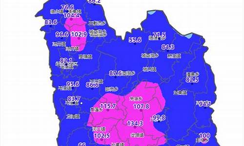 霍邱县天气预报15天准确_霍邱县天气预报