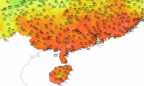 7月2日海口天气预报_海口天气预报7月6