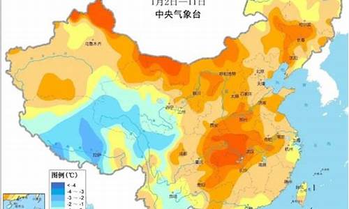 抚州天气预报15天查询30_抚州天气预报