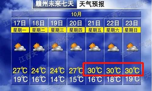 贵溪天气预报7天_贵溪天气预报7天查询结