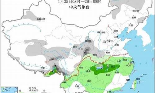 潍坊一周天气预报15天查询表最新消息今天