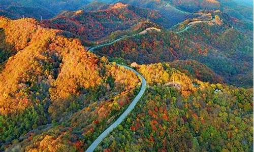 旬邑天气预报15天查询百度_旬邑天气