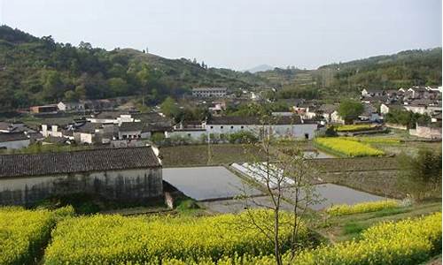 泾县天气预报15天查询百度_泾县天气