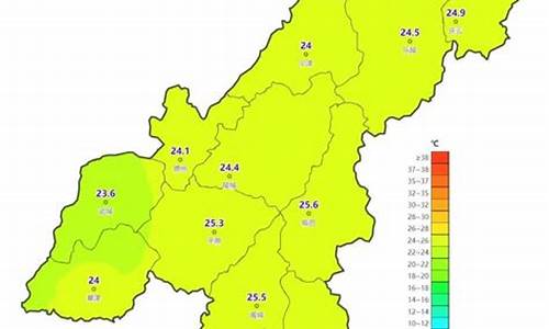 德州天气预报15天查询最新消息_德州天气