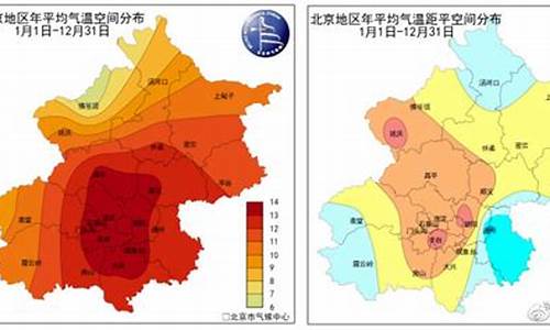 北京市东城区天气预报_北京市东城区天气预