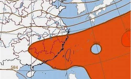 潜山天气预报24小时详情_潜山天气预报2