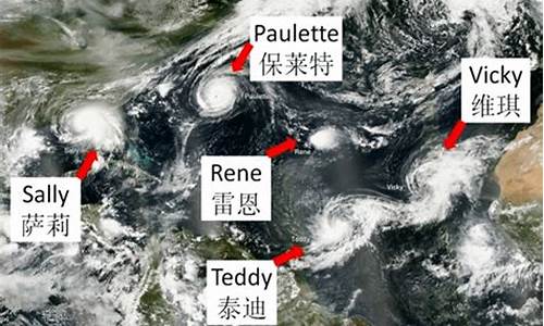 海兴天气预报15天查询_海兴天气