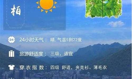 神农架天气预报一周 7天_神农架天气预报一周