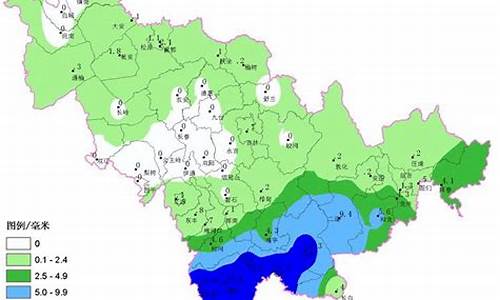 白山天气预报一周15_吉林长白山天气预报一周