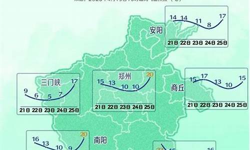 深泽天气预报15天_深泽天气