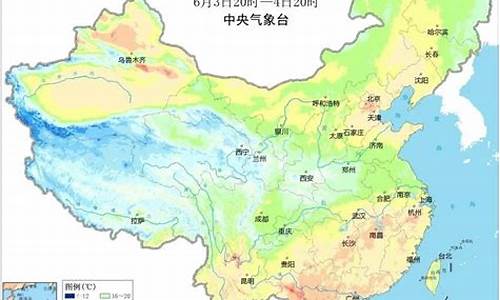 五莲天气预报7天一周_五莲天气15天预报