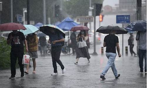 北京今日天气有雨吗_北京今天有雨?