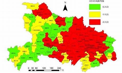 湖北风险区最新情况_湖北风险等级最新消息