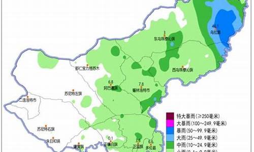 锡盟天气预报一周7天_锡盟天气预报一周7天