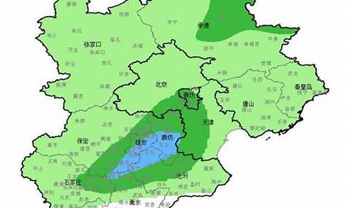 涿州天气预报24小时_涿州天气预报24小时实时查询