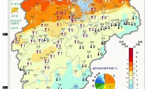 江西瑞金天气预报15天查询 百度_江西瑞金天气预报一周天气最新