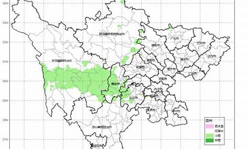 眉山天气预报15天气穿衣_眉山天气预报15天气