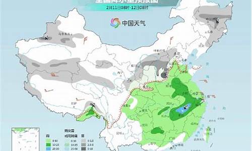 山东潍坊天气预报一周天_山东潍坊一周天气预报