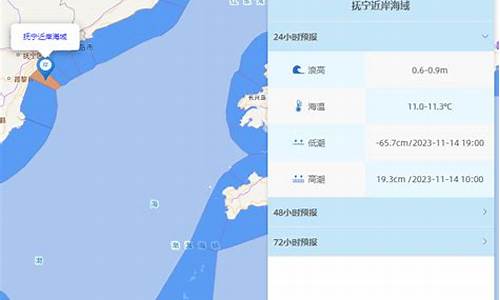 抚宁天气预报查询一周15天_抚宁天气预报