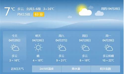 辽宁海城市天气预报_辽宁海城市天气预报15天