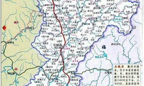 石城天气预报15天景区_石城天气预报15天气报