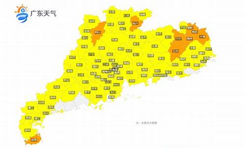 广东惠州天气15天预报_广东惠州天气