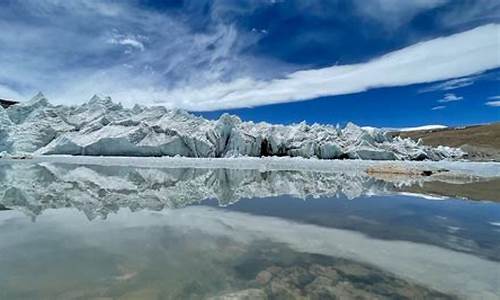 西藏天气预报15天穿衣指南_西藏天气