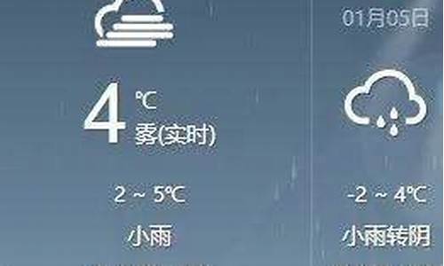 埇桥区天气预报24小时_埇桥区天气