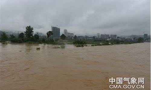 贵州印江天气预报_贵州印江天气预报40天查询