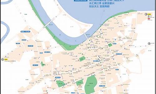 宜都市属于哪个市的_宜都市属于哪个市