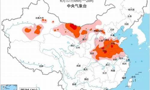 淄博一周天气预报七天查询结果最新消息今天_淄博天气预报一周7