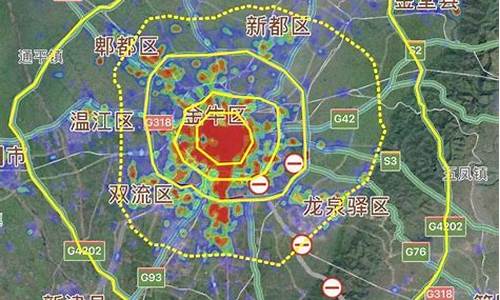 成都市未来一周天气情况_四川省成都市未来一周天气预报最新