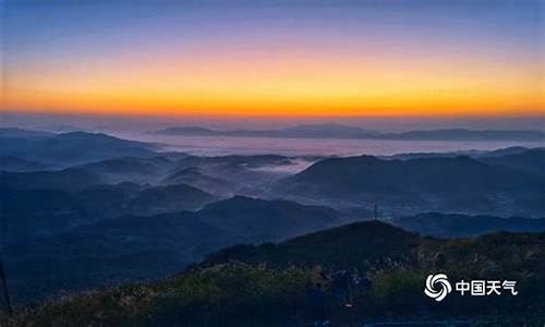 龙岩天气预报_龙岩天气预报15天