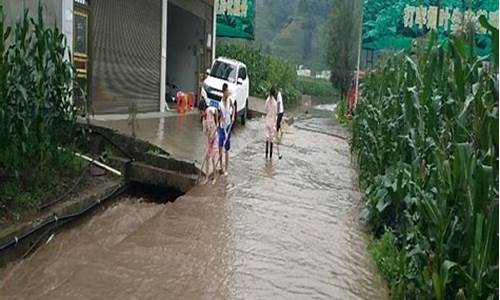 四川筠连的天气预报_筠连天气预报30天查询