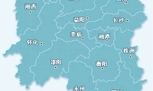 湖南 郴州天气预报_湖南郴州天气预报一周天气