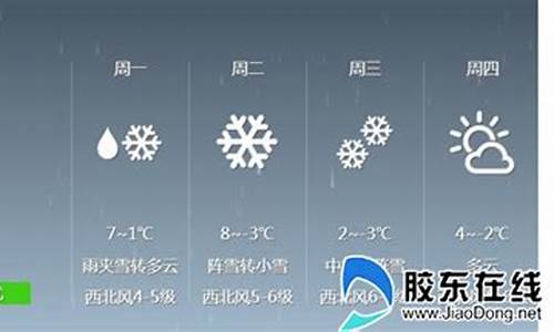 栖霞市天气预报15天查询表_栖霞市天气预报15天查询