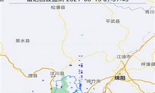 成都天气气象图_成都气象局天气预报发布