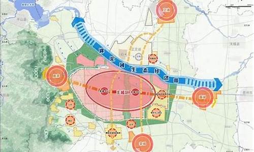 石家庄市未来40天天气预报_石家庄40天天气查询