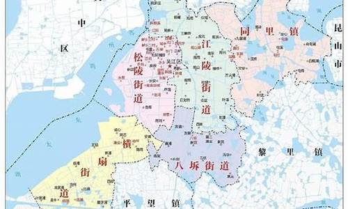 江苏省苏州市吴江区天气预报30天_苏州市吴江市天气预报